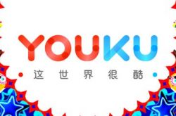 [4分钟科普]拉萨公司电话_哔哩哔哩